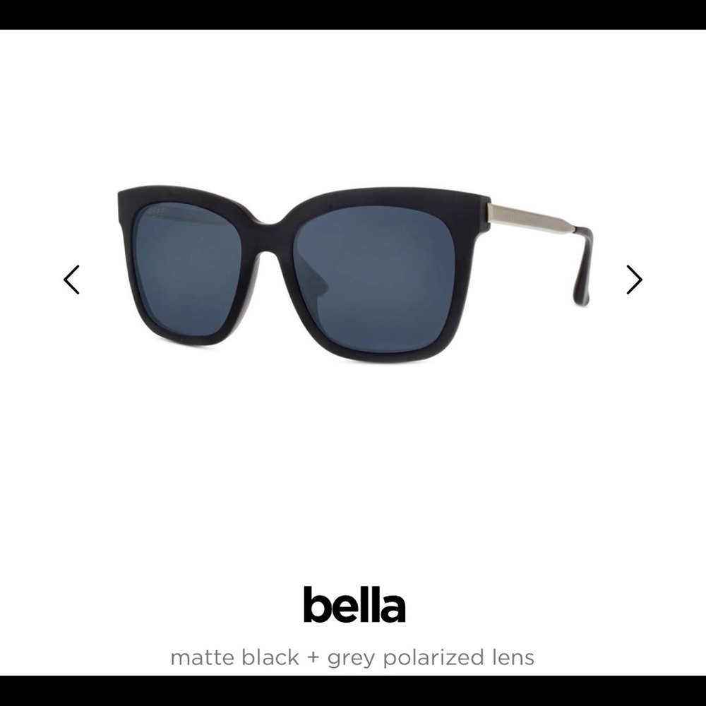 DIFF Eyewear